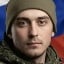 Фото: Погибший на войне с Украиной Федоров Олег Юрьевич. Ростовская область, хутор Николаевский (Кагальницкий р-н)