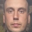 Фото: Погибший на войне с Украиной Федоров Павел Александрович. Псковская область, мотострелковые войска