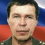Фото: Погибший на войне с Украиной Федоров Павел Александрович. Республика Бурятия, добровольцы