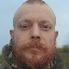 Фото: Погибший на войне с Украиной Федоров Павел Валентинович. Мурманская область, нет данных