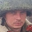Фото: Погибший на войне с Украиной Федоров Павел Михайлович. Псковская область, мотострелковые войска