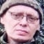Фото: Погибший на войне с Украиной Федоров Павел Михайлович. Республика Татарстан, нет данных
