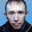 Фото: Погибший на войне с Украиной Федоров Роман Владимирович. Кемеровская область, поселок городского типа Промышленная
