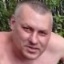 Фото: Погибший на войне с Украиной Федоров Роман Сергеевич. Мурманская область, добровольцы