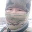 Фото: Погибший на войне с Украиной Федоров Семён Германович. Республика Саха (Якутия), добровольцы