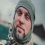 Фото: Погибший на войне с Украиной Федоров Сергей Александрович. Псковская область, нет данных