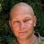 Фото: Погибший на войне с Украиной Федоров Юрий Викторович. Московская область, Клин