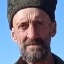 Фото: Погибший на войне с Украиной Федоров Юрий Михайлович. Ярославская область, добровольцы