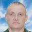 Фото: Погибший на войне с Украиной Федорович Александр Геннадьевич. Алтайский край, артиллерия