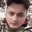 Фото: Погибший на войне с Украиной Федорович Михаил Андреевич. Свердловская область, Туринск