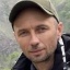 Фото: Погибший на войне с Украиной Федоровский Иван Андреевич. Ставропольский край, мобилизованные