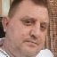 Фото: Погибший на войне с Украиной Федорчук Роман Евгеньевич. Белгородская область, добровольцы