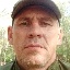 Фото: Погибший на войне с Украиной Федосеев Денис Андреевич. Республика Северная Осетия-Алания, Владикавказ