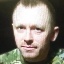 Фото: Погибший на войне с Украиной Федосеев Игорь Сергеевич. Новгородская область, Окуловка