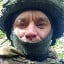 Фото: Погибший на войне с Украиной Федосеев Максим Андреевич. Пермский край, Березники