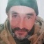 Фото: Погибший на войне с Украиной Федосеев Максим Леонидович. Красноярский край, Канск