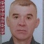 Фото: Погибший на войне с Украиной Федосеев Николай Владимирович. Республика Башкортостан, морпехи