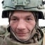 Фото: Погибший на войне с Украиной Федосенко Егор Николаевич. Амурская область, мотострелковые войска