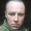 Фото: Погибший на войне с Украиной Федосенков Евгений Александрович. Калужская область, Калуга