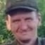 Фото: Погибший на войне с Украиной Федосимов Александр Борисович. Архангельская область, Новодвинск