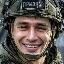 Фото: Погибший на войне с Украиной Федосов Алексей Сергеевич. Иркутская область, Киренск