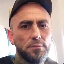 Фото: Погибший на войне с Украиной Федоткин Максим Геннадьевич. Челябинская область, нет данных