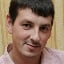 Фото: Погибший на войне с Украиной Федотов Алексей Аркадьевич. Чувашская Республика, Чебоксары