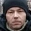 Фото: Погибший на войне с Украиной Федотов Василий Алексеевич. Кемеровская область, мотострелковые войска