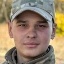 Фото: Погибший на войне с Украиной Федотов Владислав Дмитриевич. Республика Татарстан, нет данных