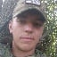 Фото: Погибший на войне с Украиной Федотов Даниил Вадимович. Костромская область, мотострелковые войска