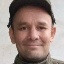 Фото: Погибший на войне с Украиной Федотов Денис Владимирович. Республика Башкортостан, нет данных