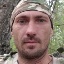 Фото: Погибший на войне с Украиной Федотов Денис Юрьевич. Рязанская область, нет данных