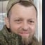 Фото: Погибший на войне с Украиной Федотов Максим Алексеевич. Тамбовская область, добровольцы