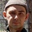 Фото: Погибший на войне с Украиной Федотов Николай Александрович. Пермский край, добровольцы