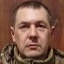 Фото: Погибший на войне с Украиной Федотов Николай Викторович. Пермский край, заключенные