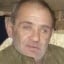 Фото: Погибший на войне с Украиной Федотов Сергей Иванович. Забайкальский край, мотострелковые войска