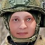 Фото: Погибший на войне с Украиной Федотовских Александр Сергеевич. Челябинская область, нет данных