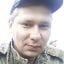 Фото: Погибший на войне с Украиной Федулаев Юрий Сергеевич. Республика Мордовия, Рузаевка