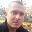 Фото: Погибший на войне с Украиной Федулов Евгений Анатольевич. Ханты-Мансийский автономный округ - Югра, добровольцы