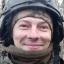 Фото: Погибший на войне с Украиной Федулов Максим Михайлович. Пензенская область, добровольцы