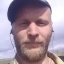 Фото: Погибший на войне с Украиной Федулов Михаил Евгеньевич. Свердловская область, мотострелковые войска