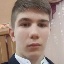 Фото: Погибший на войне с Украиной Федченко Андрей Викторович. Белгородская область, мотострелковые войска