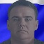 Фото: Погибший на войне с Украиной Федченко Николай Владимирович. Тамбовская область, мобилизованные