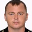 Фото: Погибший на войне с Украиной Федченко Сергей Алексеевич. Краснодарский край, моряки