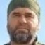 Фото: Погибший на войне с Украиной Федчун Александр Анатольевич. Алтайский край, село Новообинка