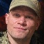 Фото: Погибший на войне с Украиной Федяев Александр Сергеевич. Архангельская область, добровольцы