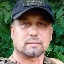 Фото: Погибший на войне с Украиной Федякин Николай Вячеславович. Челябинская область, мотострелковые войска