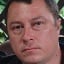 Фото: Погибший на войне с Украиной Феклистов Александр Валерьевич. Калининградская область, нет данных