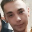 Фото: Погибший на войне с Украиной Фелимонов Никита Владимирович. Амурская область, нет данных
