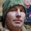 Фото: Погибший на войне с Украиной Фелишов Василий Анатольевич. Новосибирская область, ВДВ